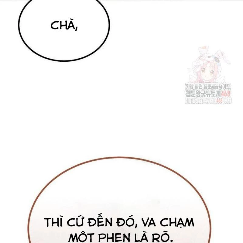 Tuyệt Thế Quân Lâm Chapter 40 - 134