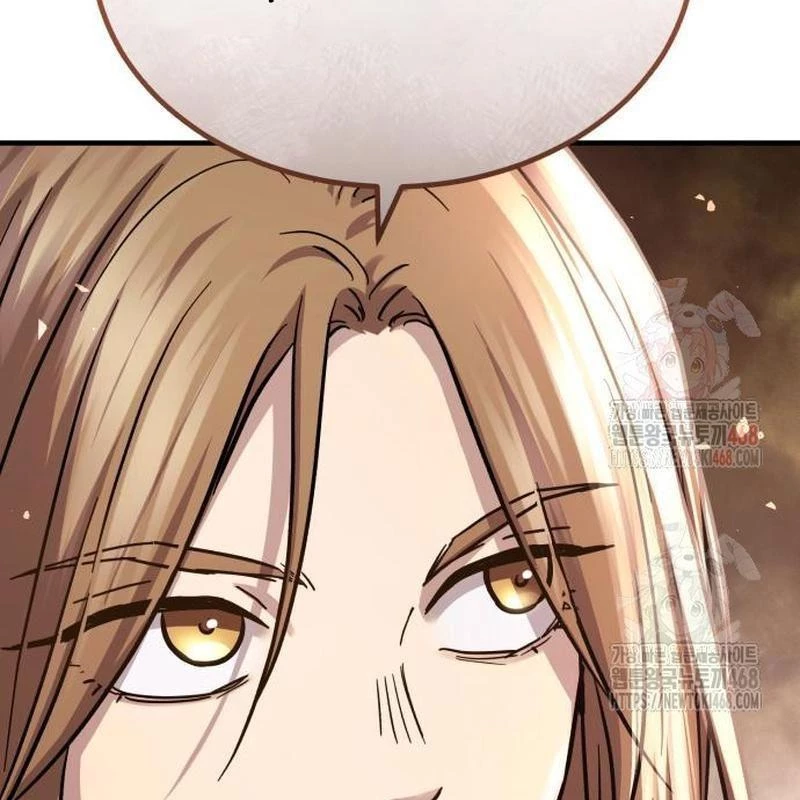 Tuyệt Thế Quân Lâm Chapter 40 - 135