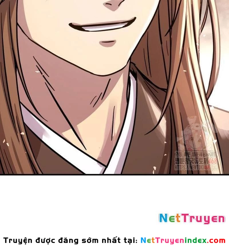 Tuyệt Thế Quân Lâm Chapter 40 - 136