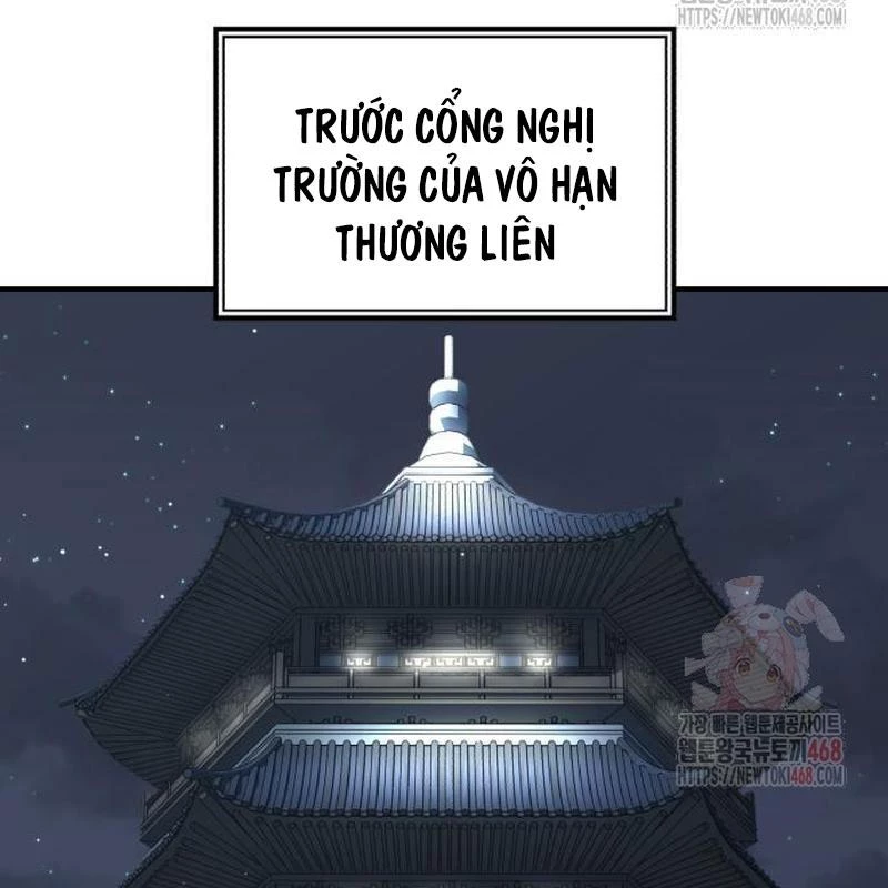 Tuyệt Thế Quân Lâm Chapter 40 - 139