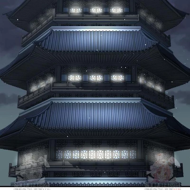 Tuyệt Thế Quân Lâm Chapter 40 - 140