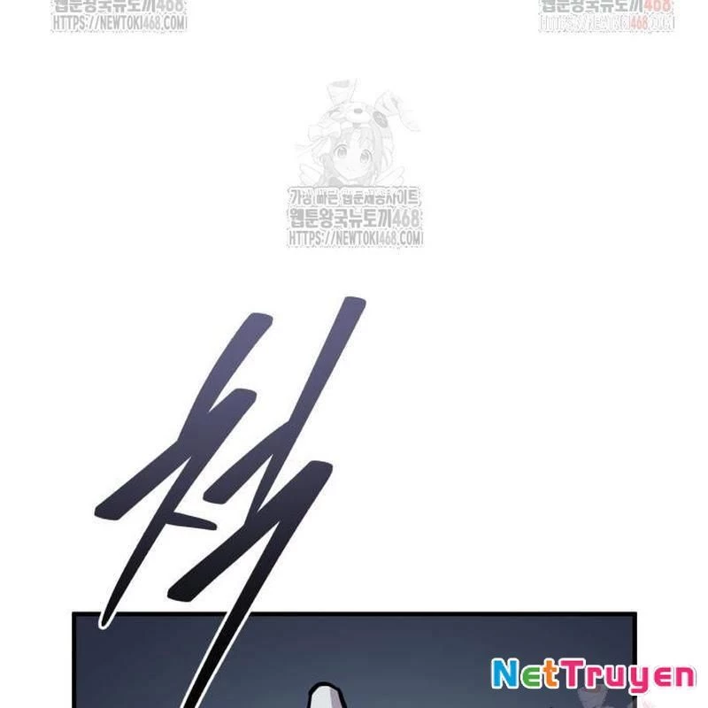 Tuyệt Thế Quân Lâm Chapter 40 - 141