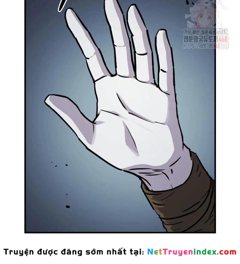 Tuyệt Thế Quân Lâm Chapter 40 - 142