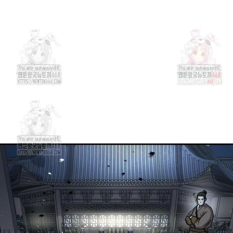 Tuyệt Thế Quân Lâm Chapter 40 - 143