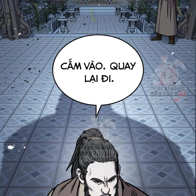 Tuyệt Thế Quân Lâm Chapter 40 - 144