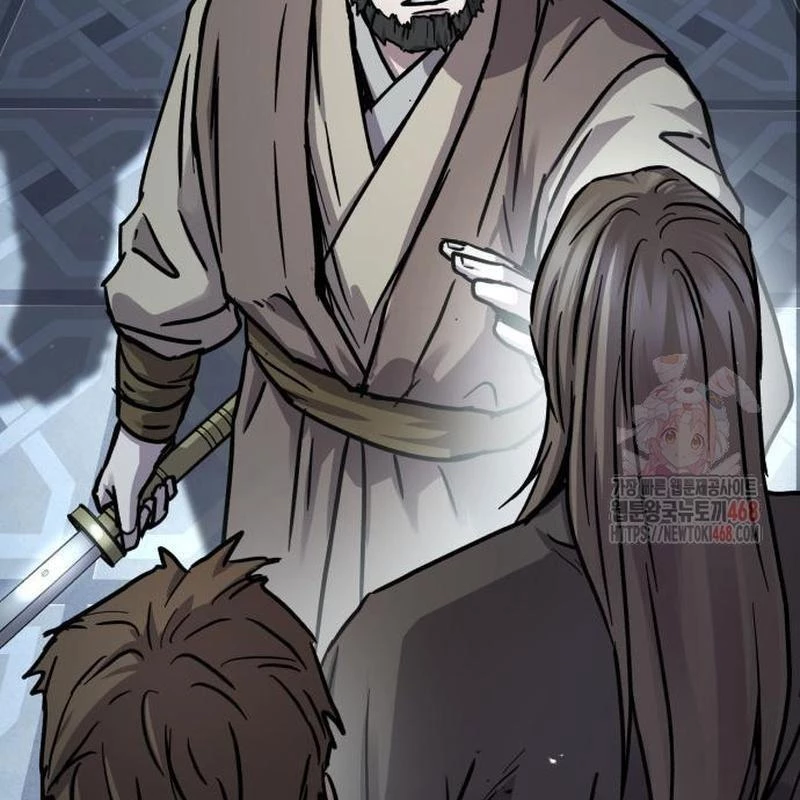 Tuyệt Thế Quân Lâm Chapter 40 - 145