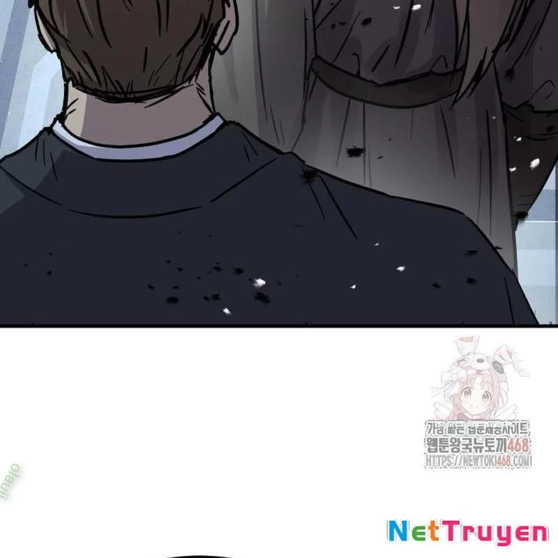 Tuyệt Thế Quân Lâm Chapter 40 - 146