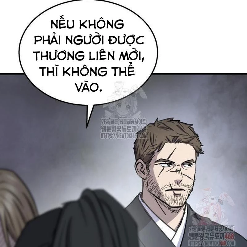 Tuyệt Thế Quân Lâm Chapter 40 - 147