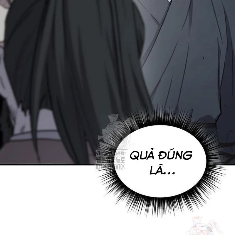 Tuyệt Thế Quân Lâm Chapter 40 - 148