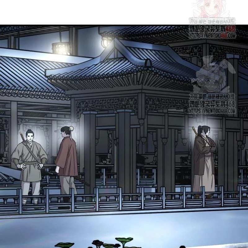 Tuyệt Thế Quân Lâm Chapter 40 - 149