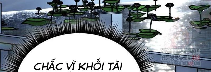 Tuyệt Thế Quân Lâm Chapter 40 - 150