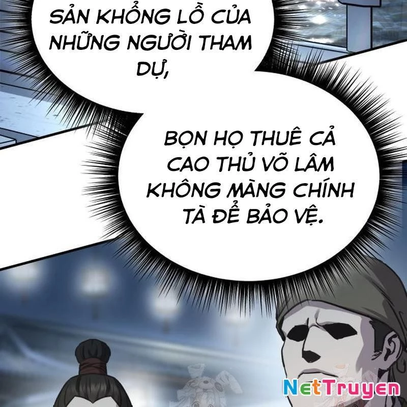 Tuyệt Thế Quân Lâm Chapter 40 - 151