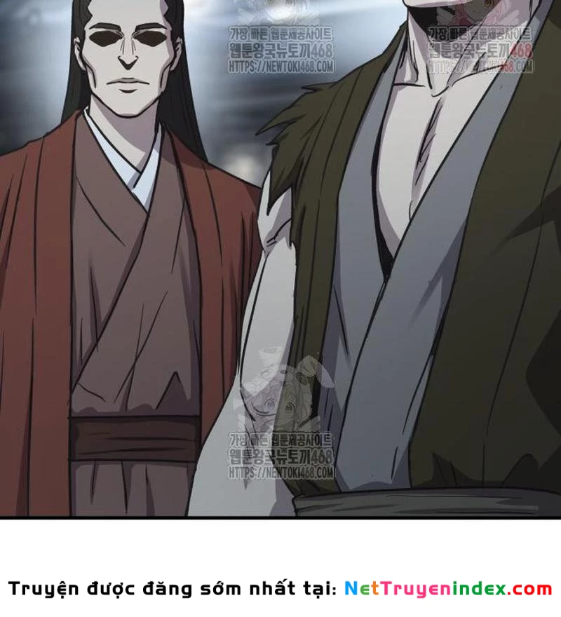 Tuyệt Thế Quân Lâm Chapter 40 - 152