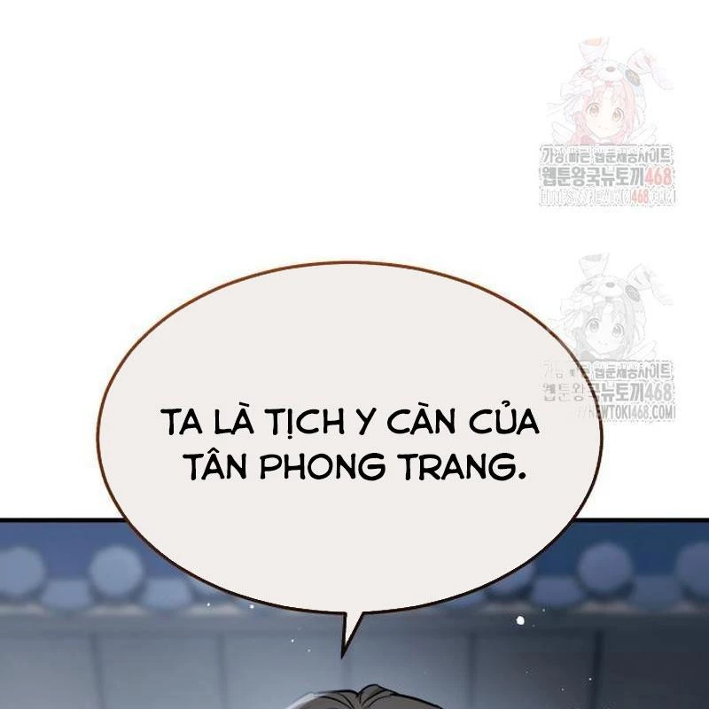 Tuyệt Thế Quân Lâm Chapter 40 - 153