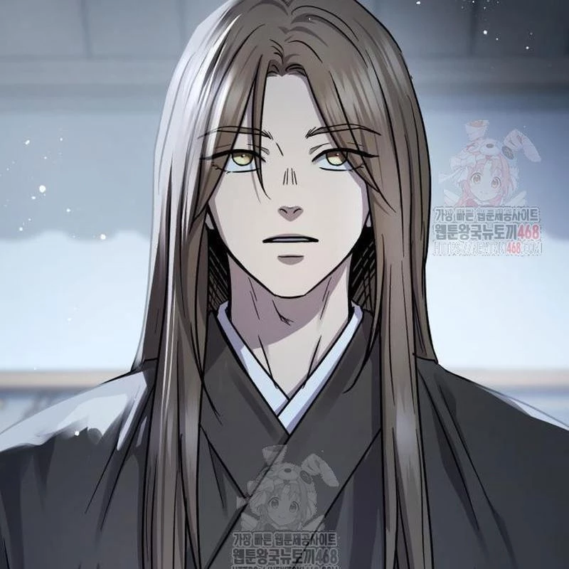 Tuyệt Thế Quân Lâm Chapter 40 - 154