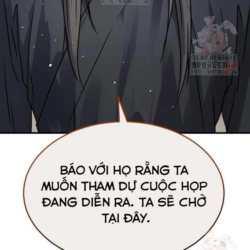 Tuyệt Thế Quân Lâm Chapter 40 - 155