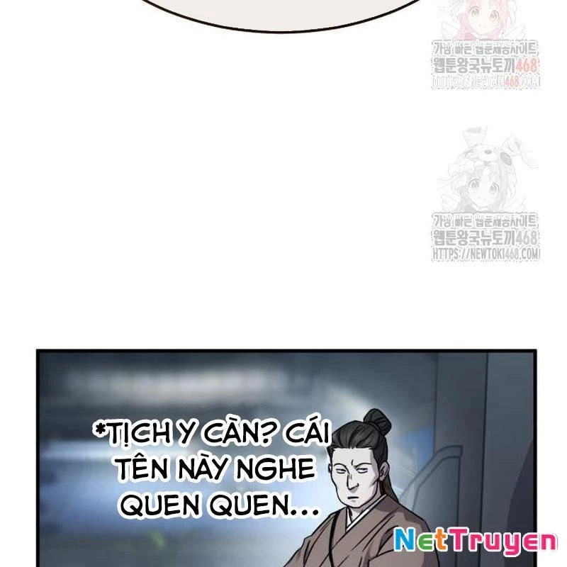 Tuyệt Thế Quân Lâm Chapter 40 - 156