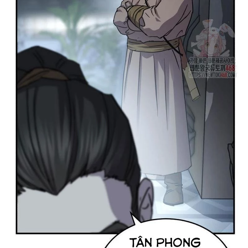 Tuyệt Thế Quân Lâm Chapter 40 - 157