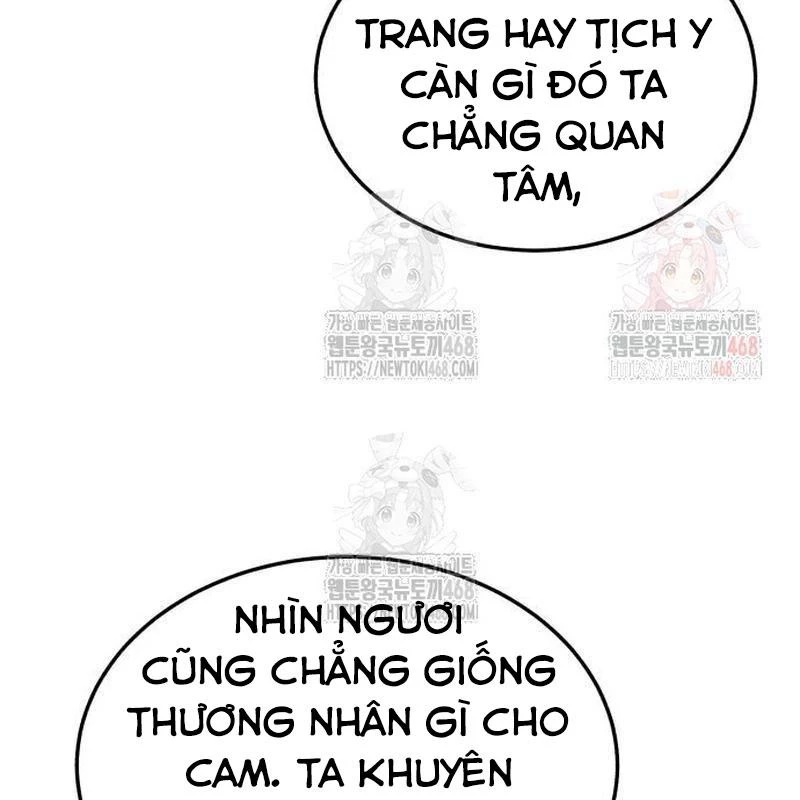 Tuyệt Thế Quân Lâm Chapter 40 - 158