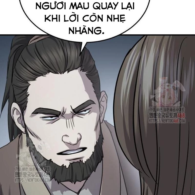 Tuyệt Thế Quân Lâm Chapter 40 - 159