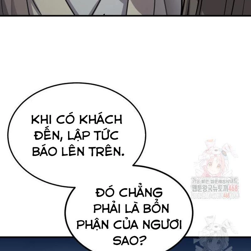 Tuyệt Thế Quân Lâm Chapter 40 - 160