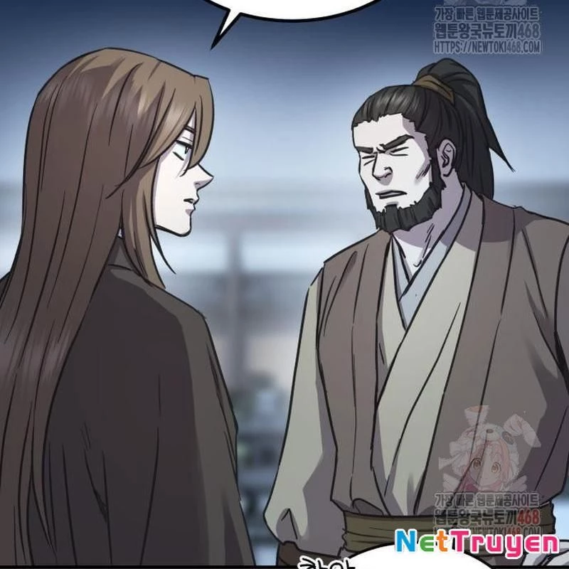 Tuyệt Thế Quân Lâm Chapter 40 - 161