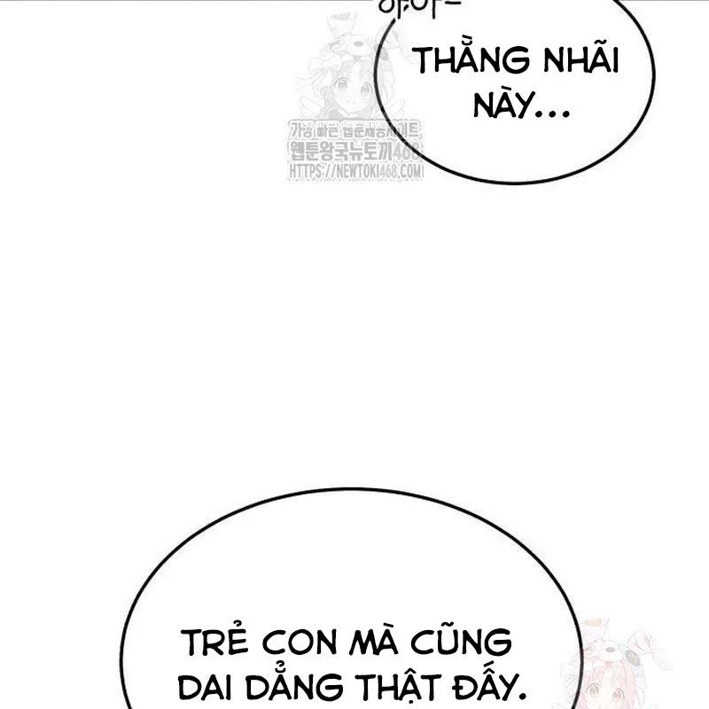 Tuyệt Thế Quân Lâm Chapter 40 - 162