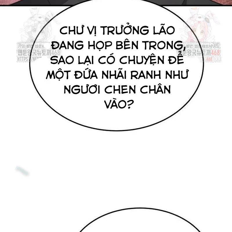 Tuyệt Thế Quân Lâm Chapter 40 - 164