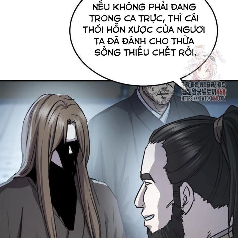 Tuyệt Thế Quân Lâm Chapter 40 - 165