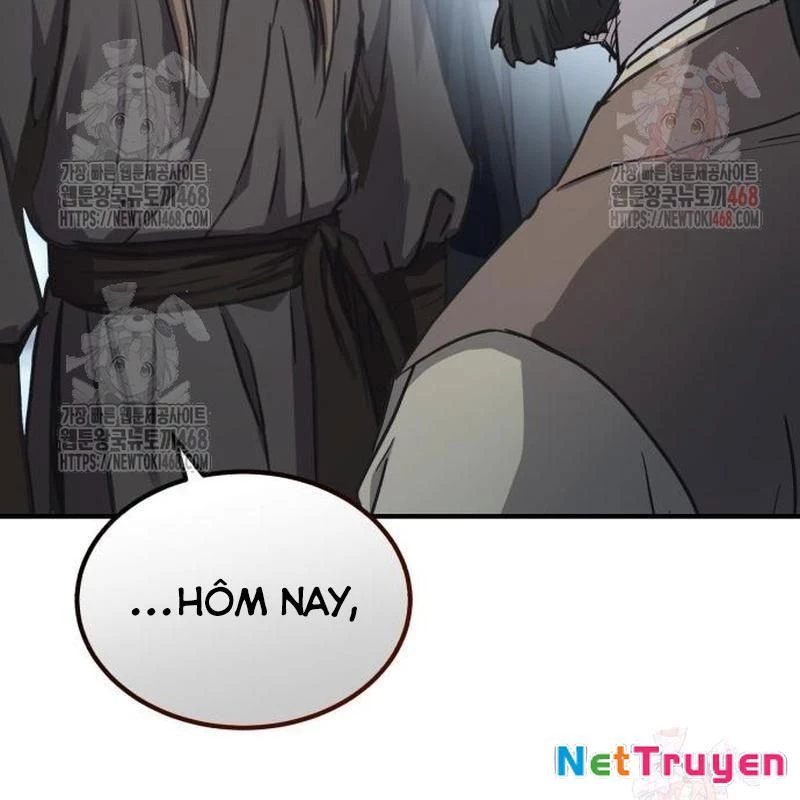 Tuyệt Thế Quân Lâm Chapter 40 - 166