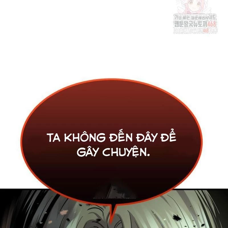 Tuyệt Thế Quân Lâm Chapter 40 - 167