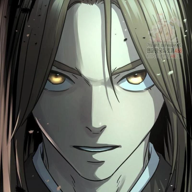 Tuyệt Thế Quân Lâm Chapter 40 - 168