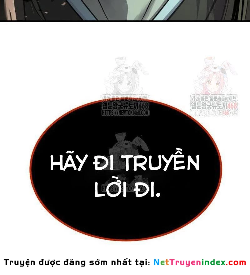 Tuyệt Thế Quân Lâm Chapter 40 - 169