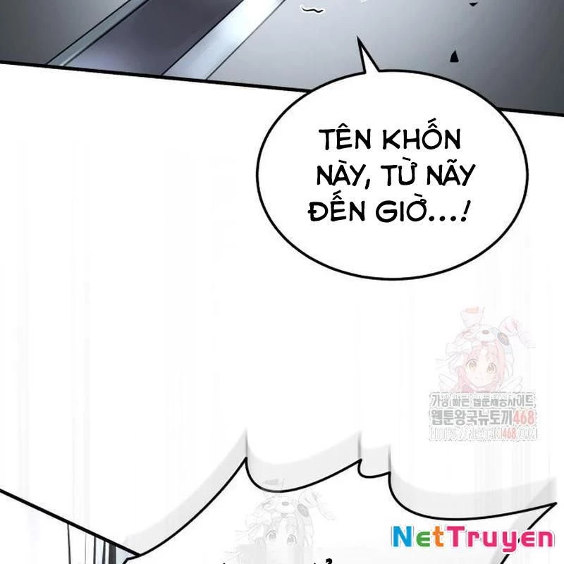 Tuyệt Thế Quân Lâm Chapter 40 - 171