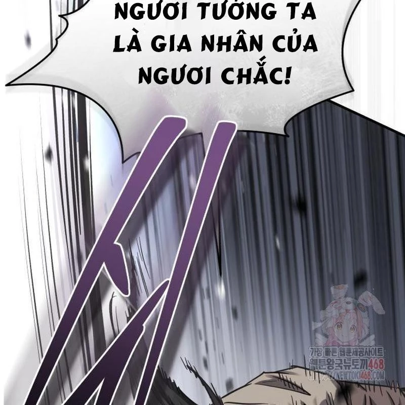 Tuyệt Thế Quân Lâm Chapter 40 - 172