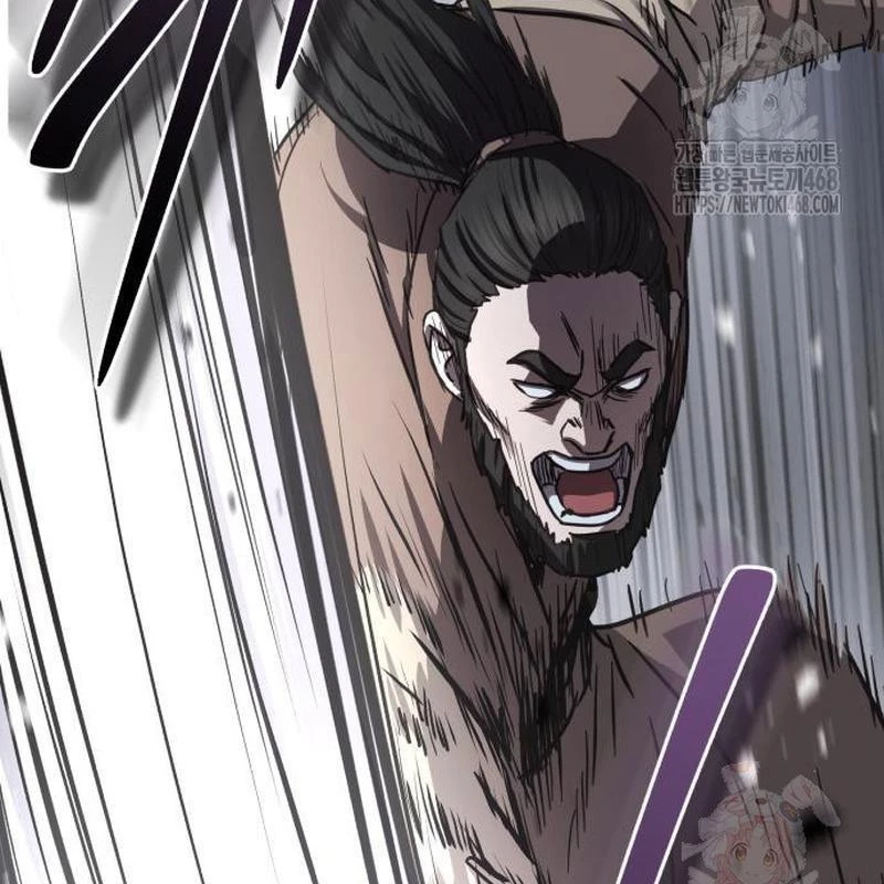 Tuyệt Thế Quân Lâm Chapter 40 - 173