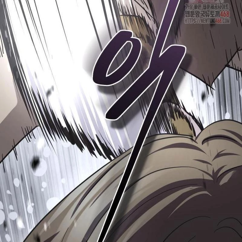 Tuyệt Thế Quân Lâm Chapter 40 - 174