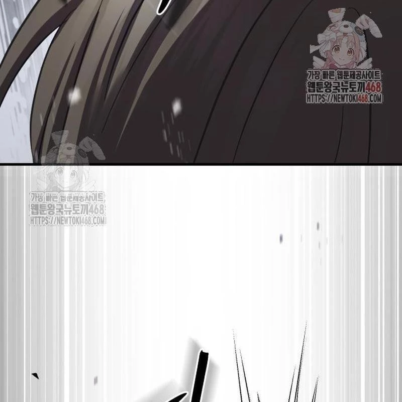 Tuyệt Thế Quân Lâm Chapter 40 - 175