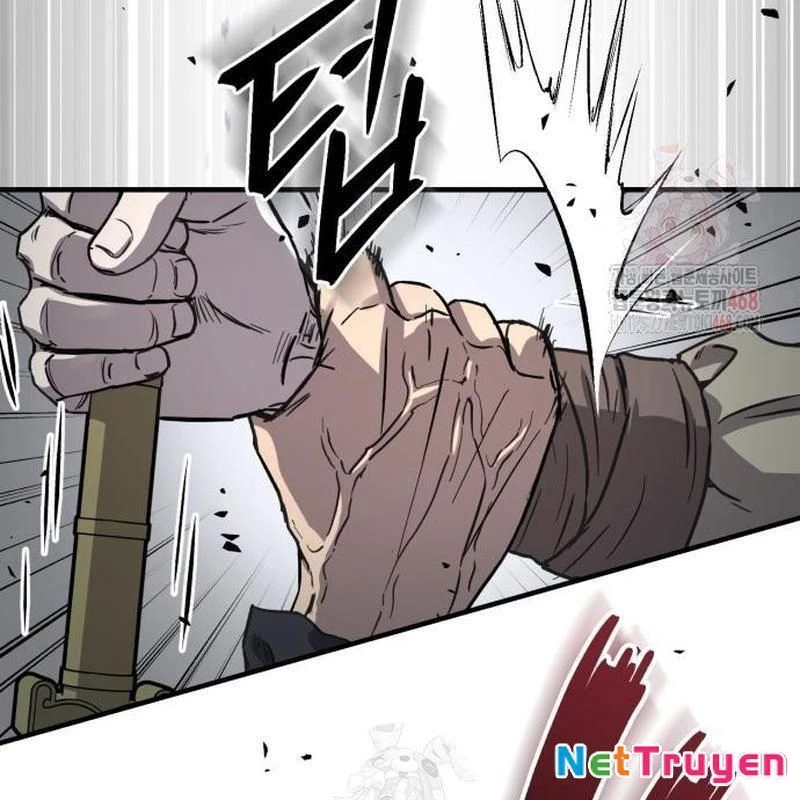 Tuyệt Thế Quân Lâm Chapter 40 - 176