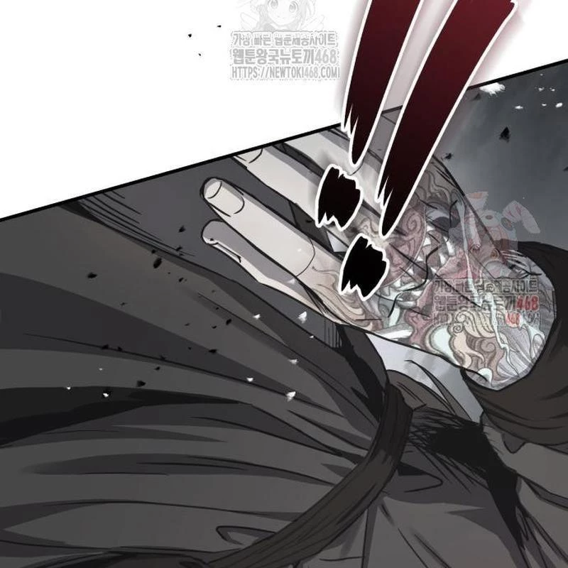 Tuyệt Thế Quân Lâm Chapter 40 - 177