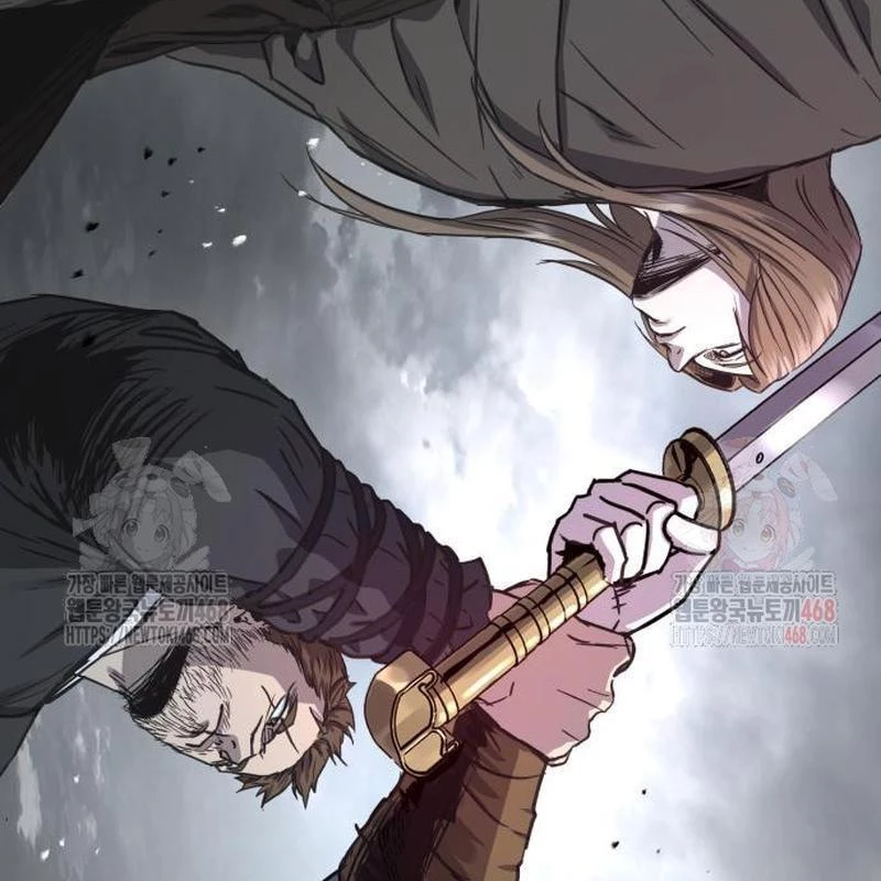 Tuyệt Thế Quân Lâm Chapter 40 - 178