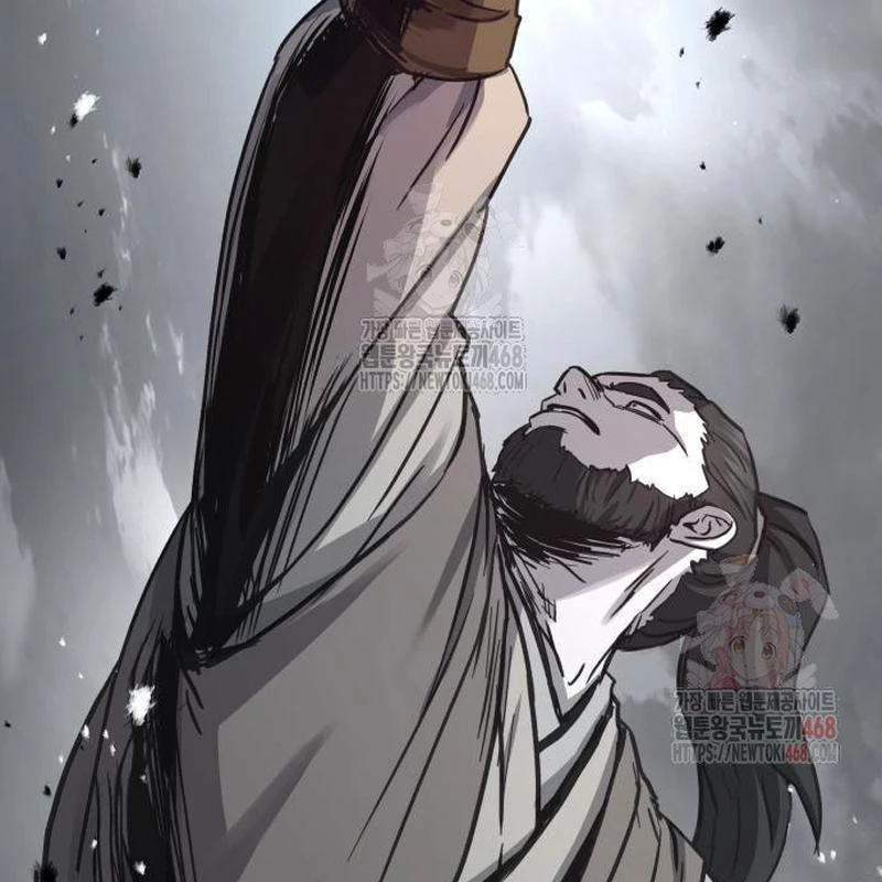 Tuyệt Thế Quân Lâm Chapter 40 - 179