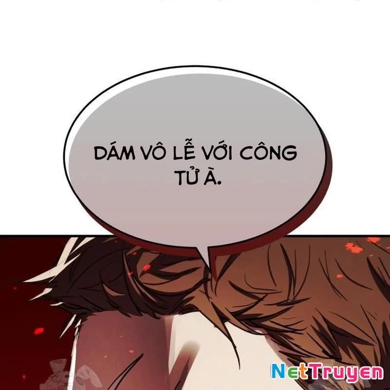 Tuyệt Thế Quân Lâm Chapter 40 - 181