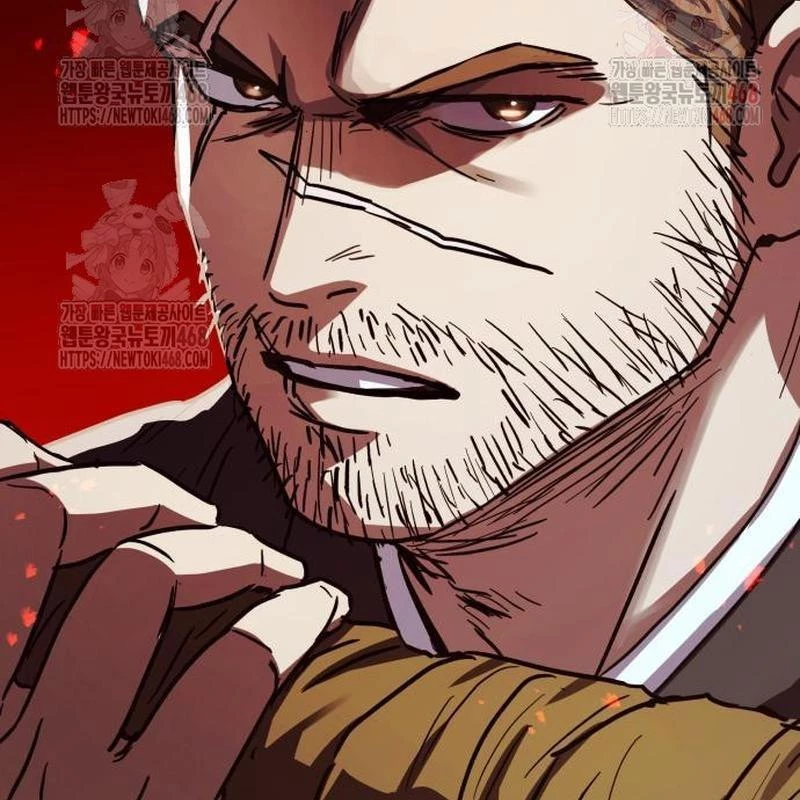 Tuyệt Thế Quân Lâm Chapter 40 - 182