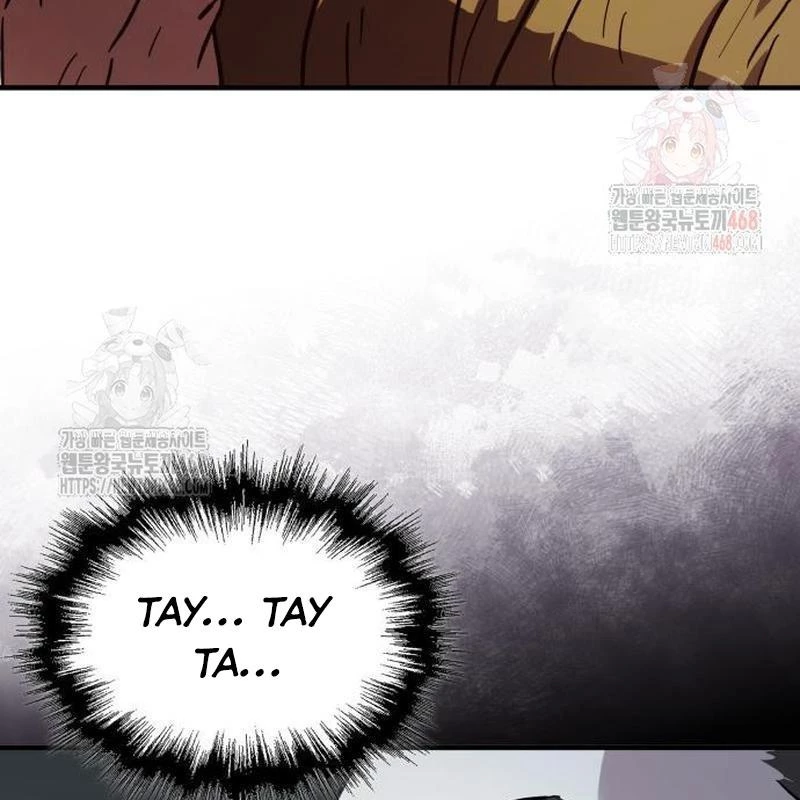 Tuyệt Thế Quân Lâm Chapter 40 - 183