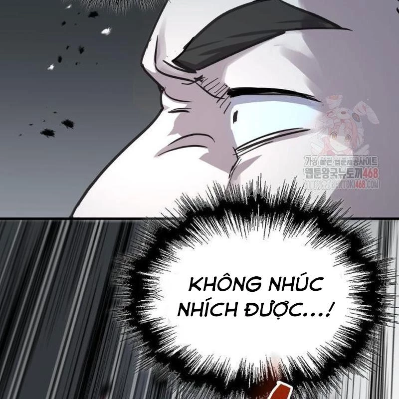 Tuyệt Thế Quân Lâm Chapter 40 - 184