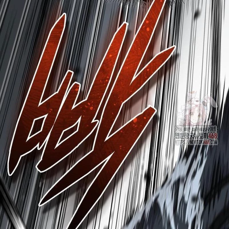 Tuyệt Thế Quân Lâm Chapter 40 - 185