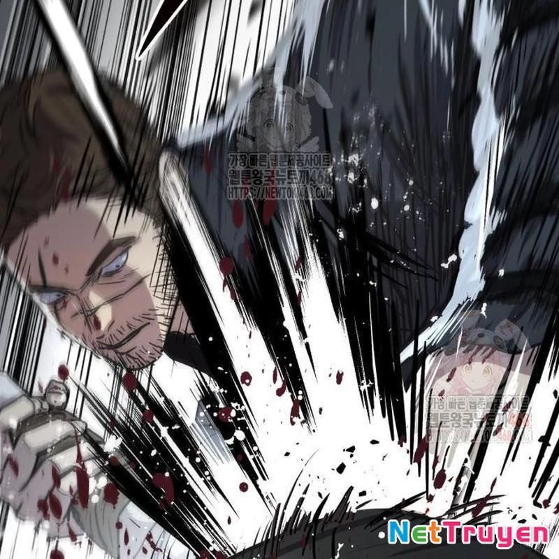 Tuyệt Thế Quân Lâm Chapter 40 - 186