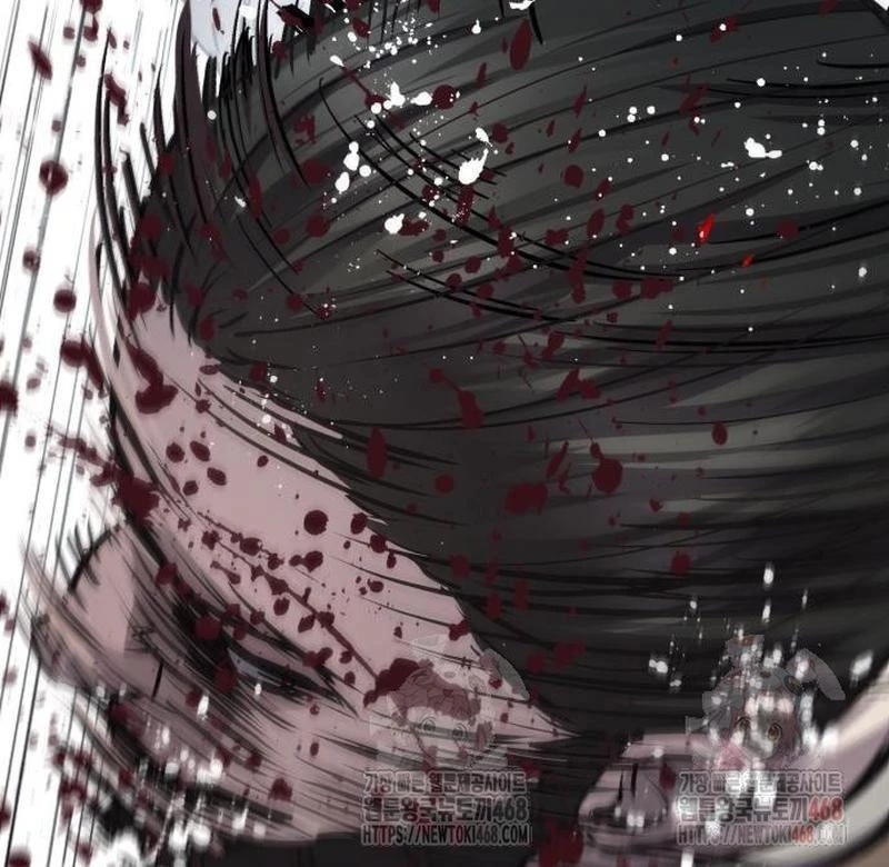 Tuyệt Thế Quân Lâm Chapter 40 - 187