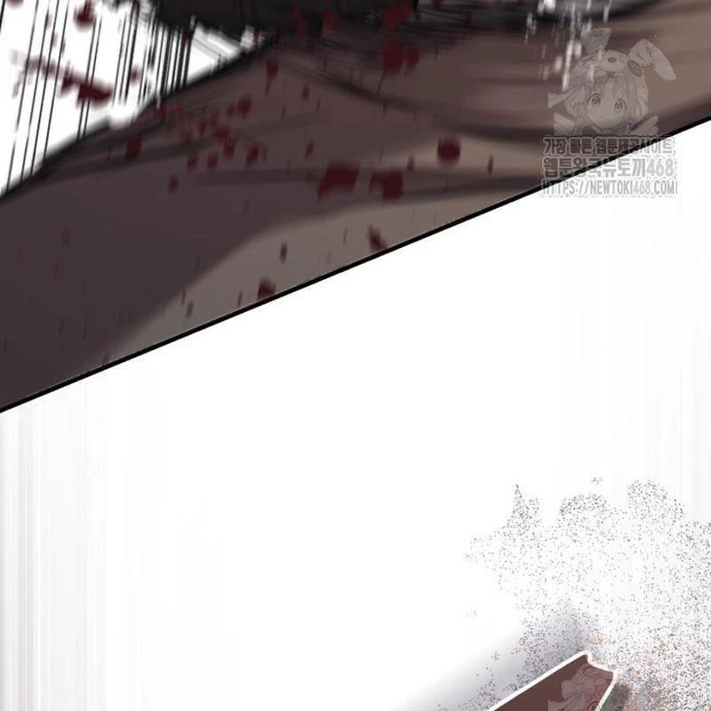 Tuyệt Thế Quân Lâm Chapter 40 - 188